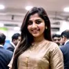 Soumya Banerjee