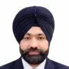 SATNAM SINGH