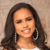 Kendall Cade