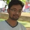 Gaurav Shankar