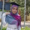 Zeinab Mahdi
