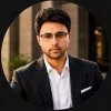 Ankit Pachauri