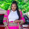 Siviwe Mawonga
