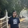 Akanksha Soni