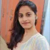 Neha Singh