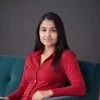 Amita Choudhary