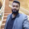 Shamrat Bhuiyan
