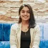 Ritika Amin