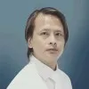 Ashwin Rai