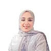 Sahar Khaled