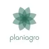 Planiagro Assessoria Consultoria Ltda