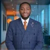 Chijioke Leonard