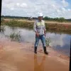 Sovannkiri Sim