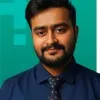 Sunil Jain