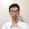 Tianyu Li