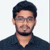 Kadamati DurgaPrasad