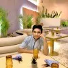 Amrit Roka