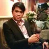Tony Wu