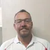 Elmar Nel