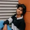Rakesh ps