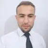 NIHAT YASAR