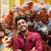Manik Oberoi