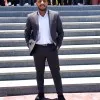 Ahmed Saleh