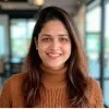 Nikita Khandelwal