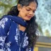 Suji sudha