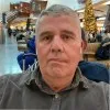 Jose Lêdo