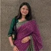 Ammiyatul Hasin