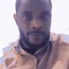 Charles Oni