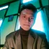 BashaiKupar Kongwang