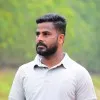 Muttappa Shaladar