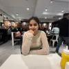 Anisha Kumaragurubaran