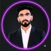 Asad Kayani