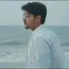 Ayush Bhawsar