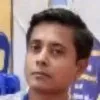 Somnath Guha