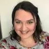 Trisha Fromm