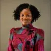 Oluwatoyin Olatunji