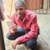 Thato Tshepe
