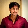 Mugunthan Ravichandran