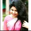 Divyashree Bangera
