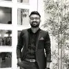 Aditya Manani