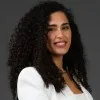 Meryem HAMANE