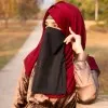 javeria Akhtar
