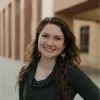 Grace Moerman