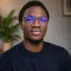 Musa Bello