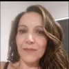 Lucy Gavriel