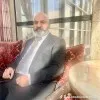 Assad Khan